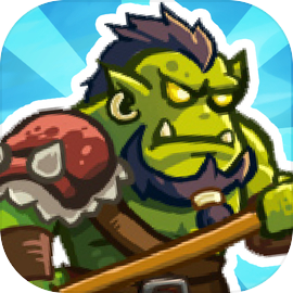 元启世界官网版v1.0.74