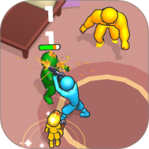 特工极限大挑战v1.0.1