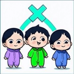 挑战一笔画v1.0.4