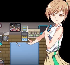 宝可梦我的迷之规则v1.0