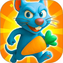 破坏之王模拟器v0.251111.169