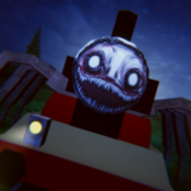 查尔斯火车恐怖游戏v1.0.1