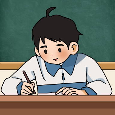 专注自习室v1.31566.6