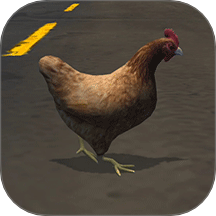 小黄鸡历险记手机版v187.1.1