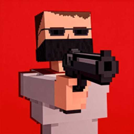 秘境大逃亡v1.0.0