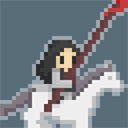 罗德里沙盒模式v2.0.9