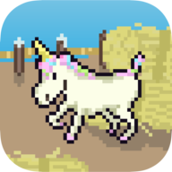 冰之动物园v1.0.0