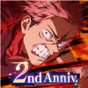 咒术回战幻影国际服(Jujutsuphanpara安装器)