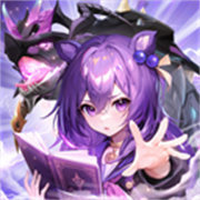 星之梦幻岛异世界