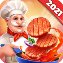 烹饪之家(Cooking Home)