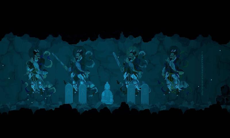 山海旅人最新版