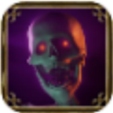 苦痛殿堂(Halls of Torment: Premium)