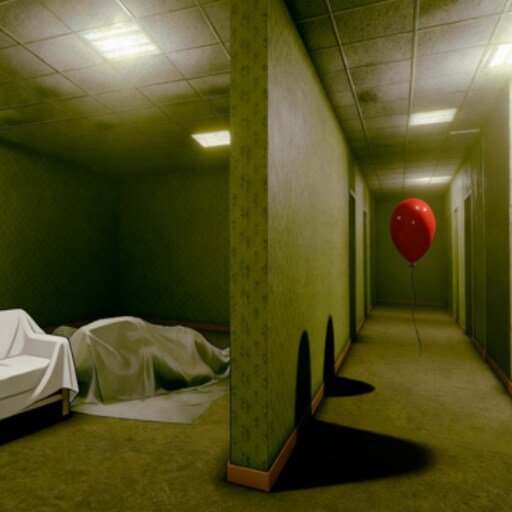 谜室逃脱大挑战v4.12.25