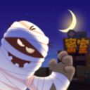 密室逃脱模拟器联机版v1.3.2