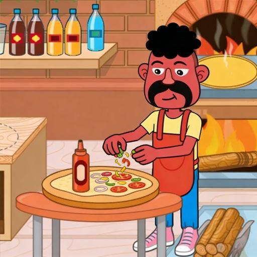 无限人生模拟器v1.1.0