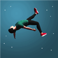 跑酷飞行2(Parkour Flight 2)v1.81