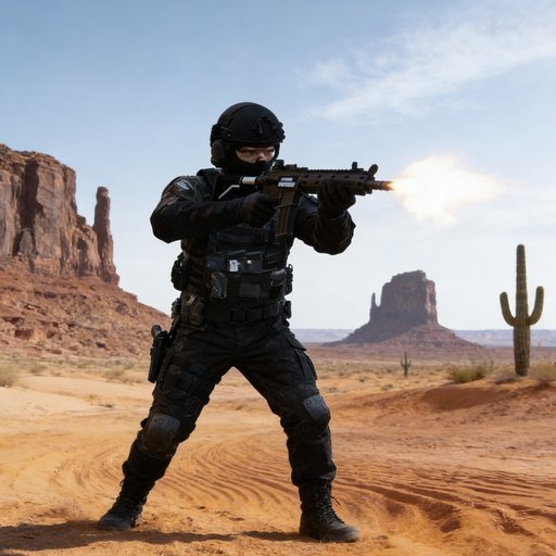 旷野模拟生存v1.0