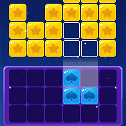 极限消时战v1.0.0