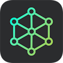 记忆力训练v5.3.4