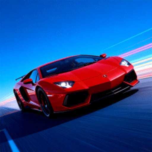 小小关卡试炼v1.0.0