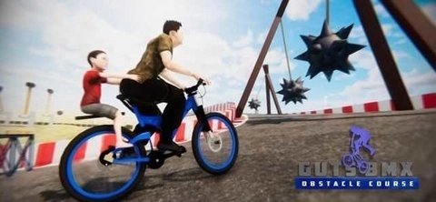 勇气与荣耀最新版