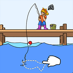 丑画也疯狂v1.0.0