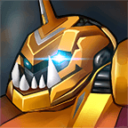 变形机战王免广告版v1.2.167