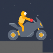 布娃娃跳跃下落大师v0.1.5