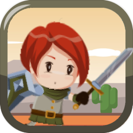 挂机勇者大冒险免广告版v3.2.0