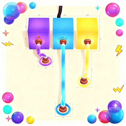 逻辑连电王v3.251222.139