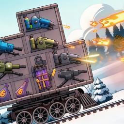 车库改装车神v300.1.0