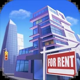 亿万大房东v1.0.2