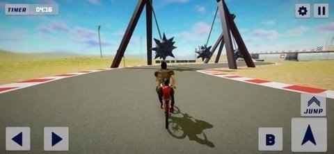 勇气与荣耀最新版