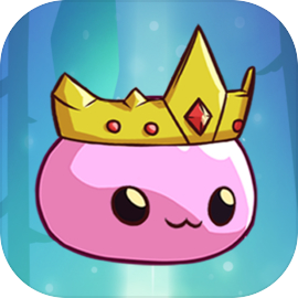 团子岛密语2游戏v1.0.39