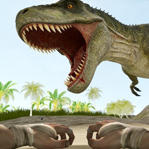 幻境狩猎者v1.1.0