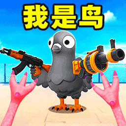 狂野动物模拟v1.0