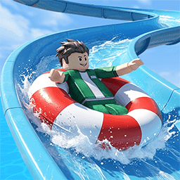 欢乐跑跑大冒险v1.0.0