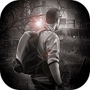 末日家园R计划v1.0.7