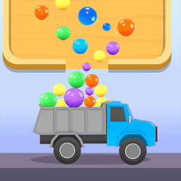 接球不落地v1.0.0