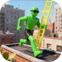 谍战火柴人v1.0.0