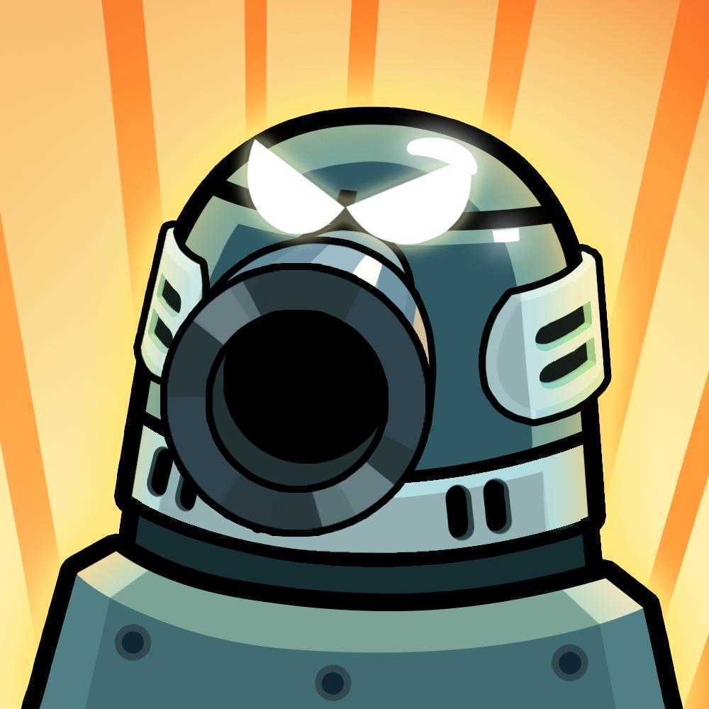 家园塔防保卫战正式版v1.0.4