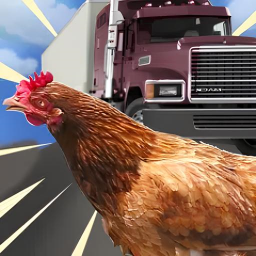 小黄鸡历险记正式版v189.1.3