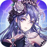 绯石之心安卓版v1.4.0