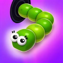 贪吃蛇蛇蛇v300.1.0