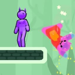 智力冒险赛v1.0.0