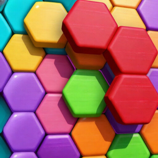 方块世界的冒险v4.12.19