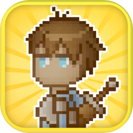 听说这里有怪兽免广告版v2.7.5