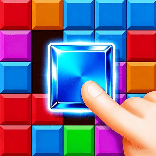经典方块玩出花v1.0.2