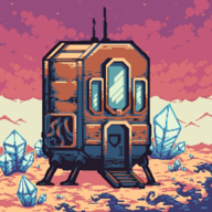 火星电力工业v5.8.2