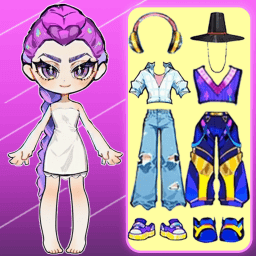 手工安静书模拟v1.0